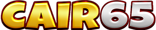 CAIR65